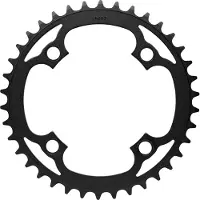 Sram Plateau Mtb 104 Ss 3 Mm Blast