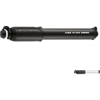 Lezyne Mini Pompe Cnc Hp Drive