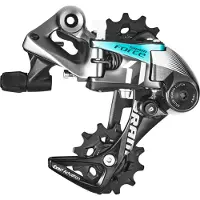 Sram Dérailleur Arrière Force 1 Type 3.0