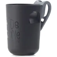 CarloBaby Porte-bouteille universel, 4001,