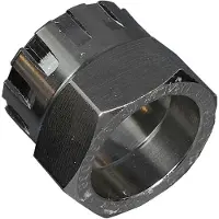 Campagnolo Ut-bb080 Cassette Lockring Tool Argenté