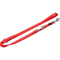 Karlie Laisse Pour Chien Art Sportiv Plus Training Reflex