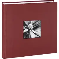 Hama ALBUM JUMBO FINE ART 30X30 100P BX