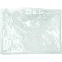 Scheppach 75001500 Sac À Poussière