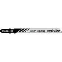 Metabo 623640000