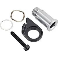 Sram E-tap Stabilizer Assembly Noir