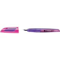 Stabilo EASYBUDDY ROSE PLUME M AMBIDEX