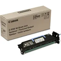 Canon C-EXV 42 tambour (d'origine)