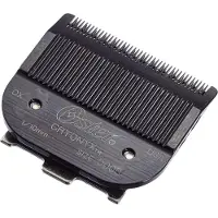 Oster Tête de rasage 1/10 mm, pour modèle Duo-Top & Pilot