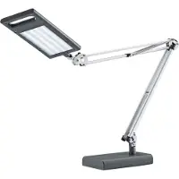 Hansa H5010633 luminaire Led 4 Work