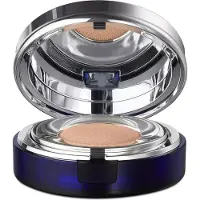 La Prairie Skin Caviar Essence Fond de Teint N-10 crème peche 30 ml