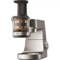 Kenwood Extracteur de jus pour robot kax720pl