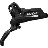 Sram Guide Re G2 Eu Brake Lever Noir