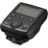 Olympus Emetteur FC-WR pour flash