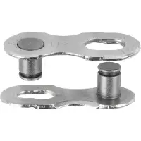 Kmc Maillon de chaîne KMC 11V (5,5 mm)