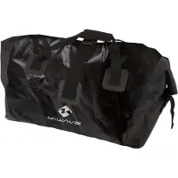 M-Wave Sac Travellers 114l