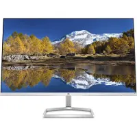 HP Écran M27fq