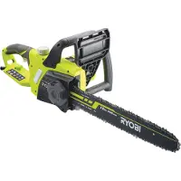 Ryobi RCS2340B - Tronçonneuse Électrique - 2300W - 40cm