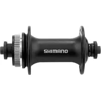 Shimano Frein à disque Center lock