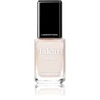 Londontown Lakur vernis à ongles teinte Princess Awaits 12 ml
