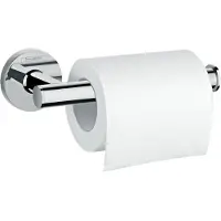 Hansgrohe Logis