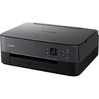 Canon PIXMA TS5350a