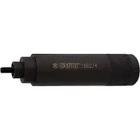 Unior Star Nut Setter Noir