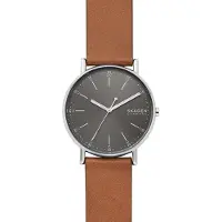 Skagen SKW6578