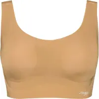 Sloggi Soutien-gorge