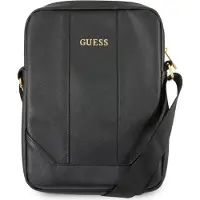 GUESS Sacs Guess Saffiano