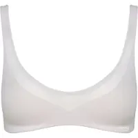 Sloggi Soutien-gorge ' OXYGENE Infinite Soft'