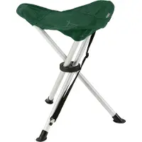 Grand Canyon Supai Stool Vert
