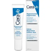 CeraVe Eye Repair Cream 14 ml