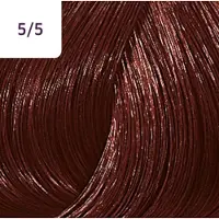 Wella Color Touch Vibrant Reds 5/5 60 ml