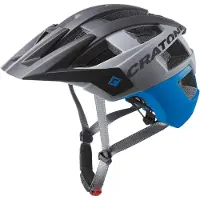 Cratoni Casque Vtt Allset