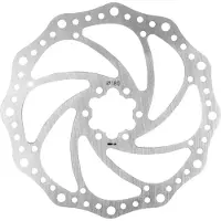 M-Wave 180 mm