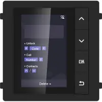 HIK VISION DS-KD-DIS