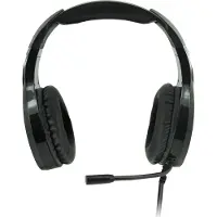 SPIRIT OF GAMER Casque Pro H8