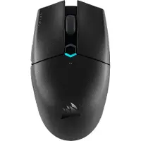 Corsair KATAR PRO BLACK SANS FIL RGB