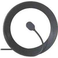 Arlo Ultra Outdoor Magnetic Charging Cable - adaptateur secteur