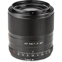 Viltrox 56 mm f / 1.4 AF Fujifilm X