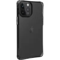 Uag Coque Plyo Apple iPhone 12 Pro Max - Ice