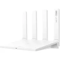 Huawei Wi-Fi AX3 Quad-core
