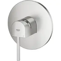 GROHE Plus Mitigeur monocommandé pour douche