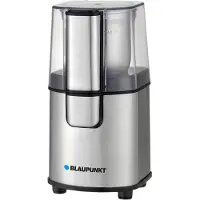 Blaupunkt Moulin à Café électrique Fcg701