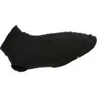 Trixie Chien Jersey Kenton