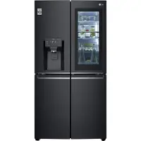 LG GMX945MC9F InstaView Door-in-Door