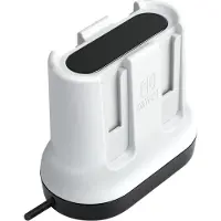 PDP 500-188-eu Joy-con Charger Blanc