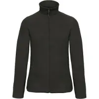 B&C Blouson B And C FWI51 femme || Taille EU M