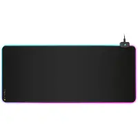 Corsair MM700 RGB Tapis de Souris Gaming Extended XL